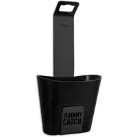 Höfats Johnny Catch Cup schwarz