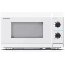 Sharp YC-MS01E-C