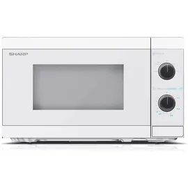 Sharp YC-MS01E-C