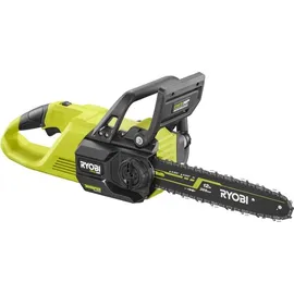 RYOBI OCS1830 ohne Akku / 30 cm