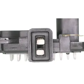 VEMO Generatorregler V10-77-1048