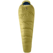 Deuter Astro 300 EL - Extra Long Daunenschlafsack