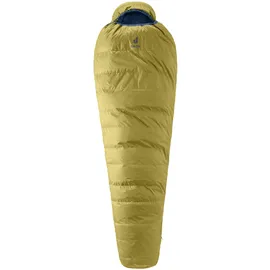 Deuter Astro 300 EL - Extra Long Daunenschlafsack