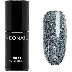 NEONAIL Trust Your Glam Gel-Nagellack 7,2 ml Blissful Pleasure 