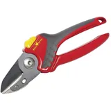 WOLF-Garten Gartenschere RS 2500