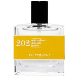 202 Melon d'Eau / Groseille / Jasmin EdP Spray
