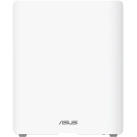 Asus ZenWiFi BQ16 3 St.