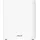 Asus ZenWiFi BQ16 3 St.