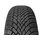 G3 165/65 R15 81T