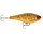 Rapala Super Shadow Rap Jerk Crankbait 38g 110 Mm - SCRR - One Size
