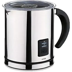 CILIO Milchaufschäumer Crema 250ml