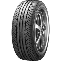 Kumho EcoWing ES31 225/55 R17 101W