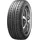 Kumho EcoWing ES31 225/55 R17 101W