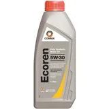 Comma, ECOREN 5W-30 1 l