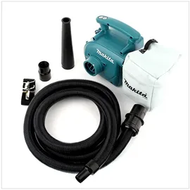 Makita DVC350Z