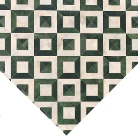 Primaflor PVC Twilight Grade 2,00m x 3,50m