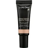 Lancôme Effacernes Longue Tenue LSF 30 02 beige sable 15 ml