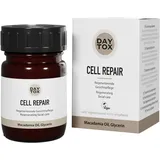 Daytox Cell Repair Gesichtscreme 50 ml