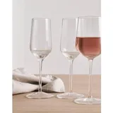 Marc O'Polo Champagnerglas 0,22 l