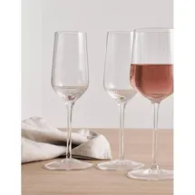 Marc O'Polo Champagnerglas 0,22 l