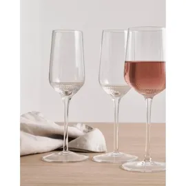 Marc O'Polo Champagnerglas 0,22 l