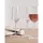 Marc O'Polo Champagnerglas 0,22 l