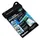 Sea to Summit TPU Guide Accessory Case Medium