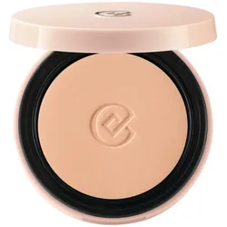 COLLISTAR Impeccable Compact Powder
