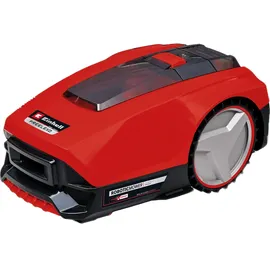 Einhell FREELEXO 550