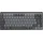 Logitech MX Mini