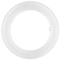 LEDVANCE SubstiTube 12W G10q (135468)