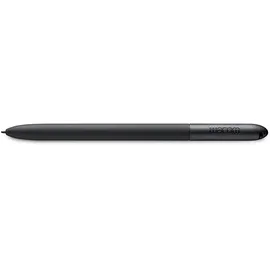 Wacom STU-540 Unterschriften-Terminal mit LCD Anzeige