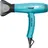 Galaxy Blau inkl. Magic Compact