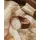 Just Watch Damenuhr Echtleder Lilly Lilly, 3 ATM