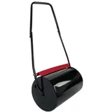 Talen Tools Rasenwalze GP8