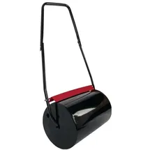 Talen Tools Rasenwalze GP8