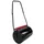 Talen Tools Rasenwalze GP8