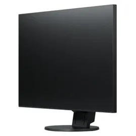 Eizo FlexScan EV2456 24" schwarz