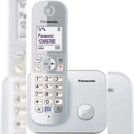 Panasonic KX-TG6811GS