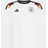 adidas Deutschland Trikot 2026