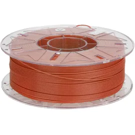 Creality RFID Pla Gold