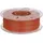 Creality RFID Pla Gold