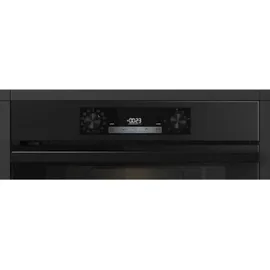 Hisense BI64211EPB
