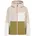 PRTSina Skijacke Willow Green L