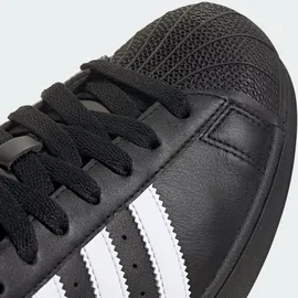 adidas Superstar II Core Black/Cloud White/Core Black 40