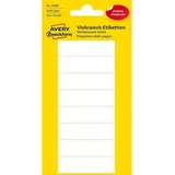 AVERY Zweckform 3086