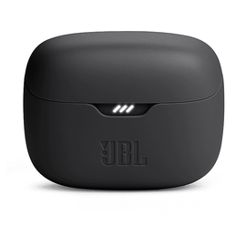 JBL Tune Buds True wireless In-Ear Kopfhörer schwarz