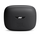 JBL Tune Buds True wireless In-Ear Kopfhörer schwarz