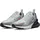 Nike Air Max 270 Herren Grey Fog / Team Orange-Sail / Particle Grey 44
