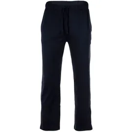 Marc O'Polo Pyjama Mix & Match Mehrfarbig XL (52)